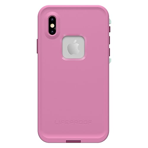 Amazon Iphone X Fre Case Screen Protector Iphone X Green Silicone