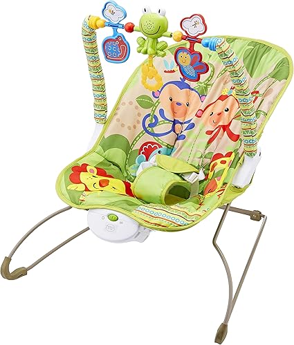 baby bouncer uk