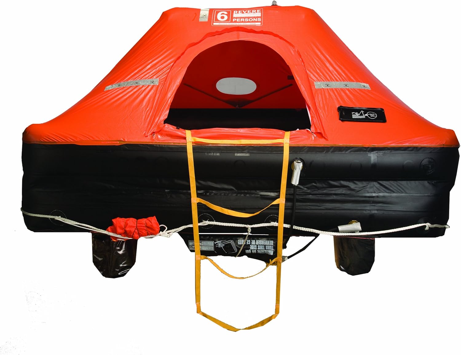 Корабельный спасательный плотик. Плот спасательный надувной viking 6dk solas a-pack. Спасательный плот псн-50. Плот lalizas. Спасательный плот псн-6.