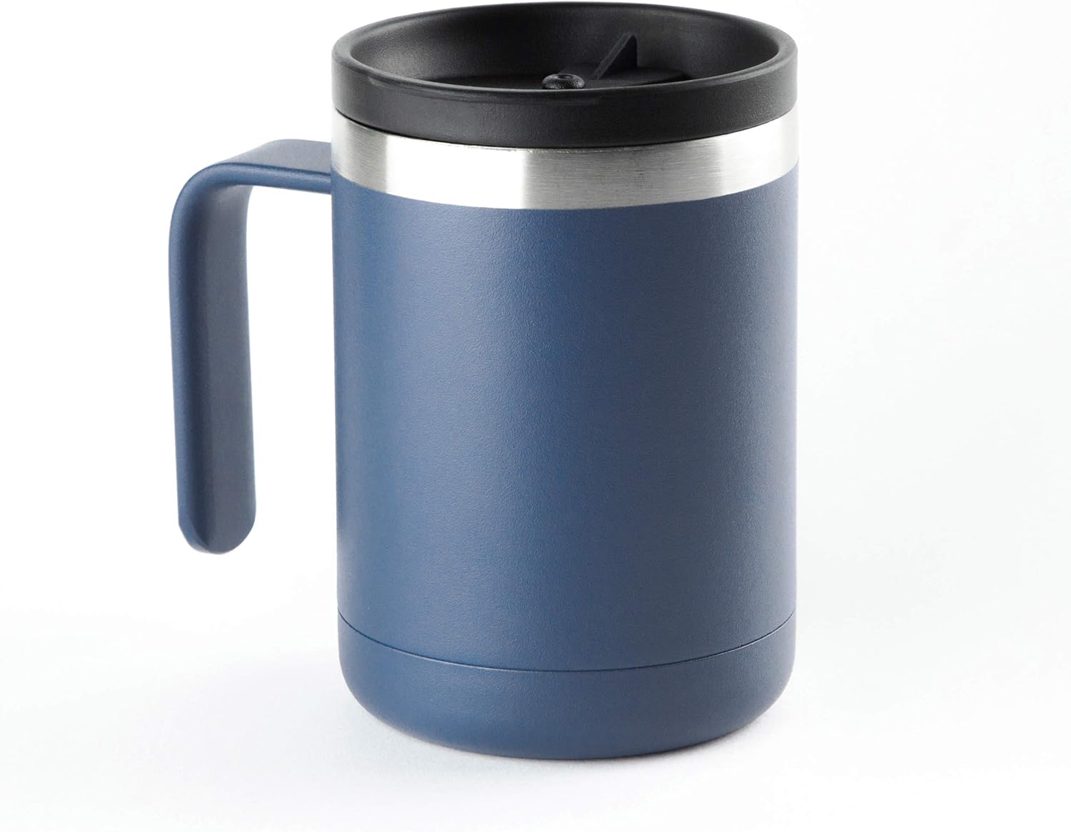 tumbler mug