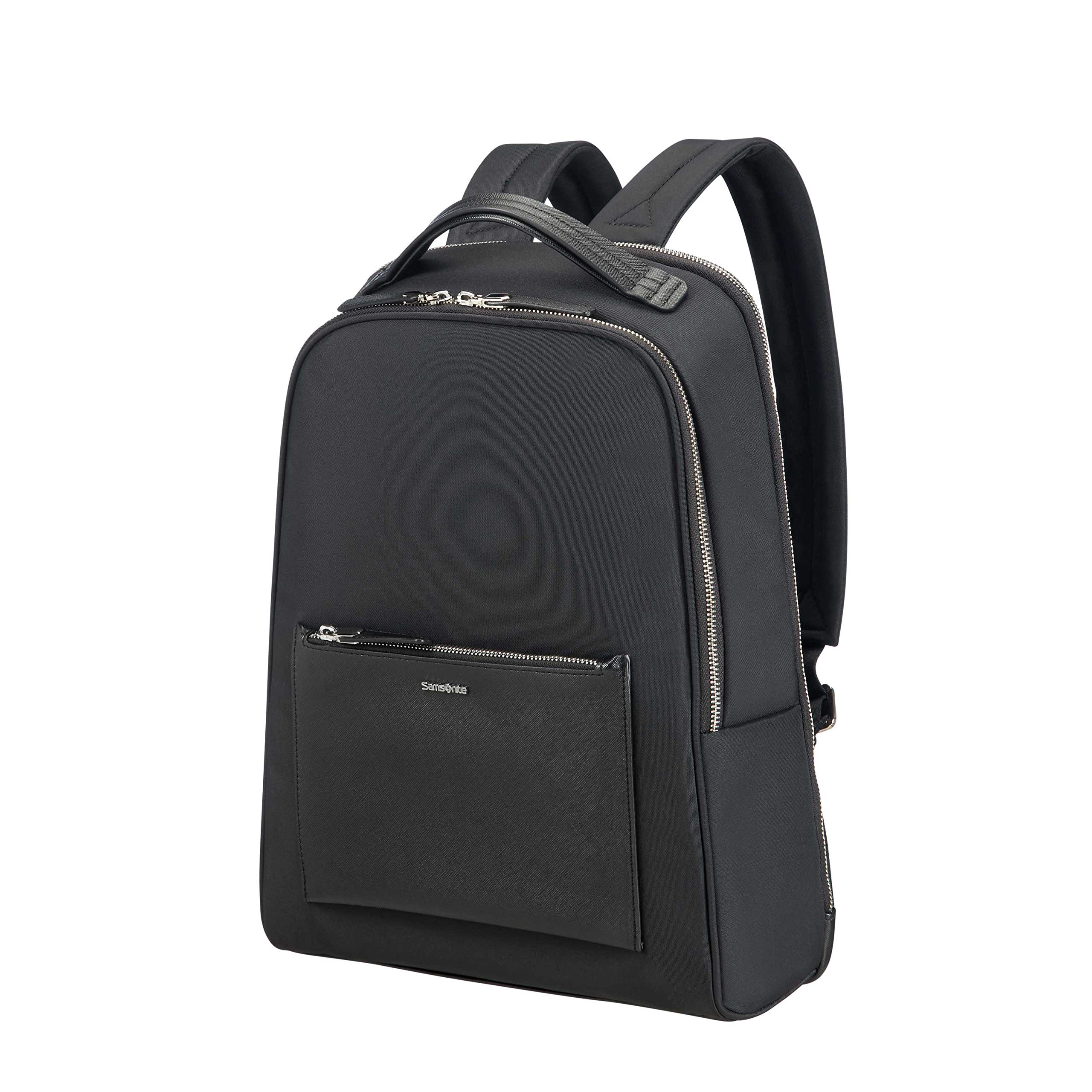 zalia backpack