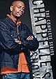 Chappelle's Show: The Complete Series