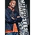 Chappelle's Show: The Complete Series