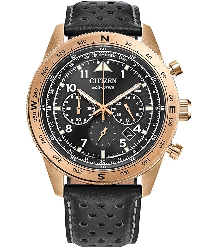 Amazon.com: Citizen Men's Eco-Drive Promaster Air Nighthawk Watch