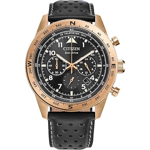 Amazon.com: RAYMOND WEIL Freelancer Men's Automatic Watch