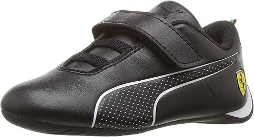 Puma ferrari shoes 36 kids Clearance