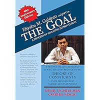 Amazon.com: Lean Thinking: Banish Waste and Create Wealth in Your