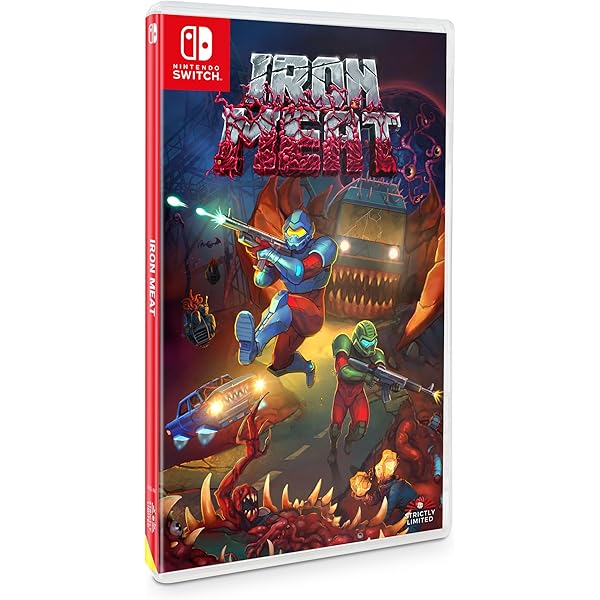Amazon.com: Cathedral (Premium Edition Games #7) - For Nintendo