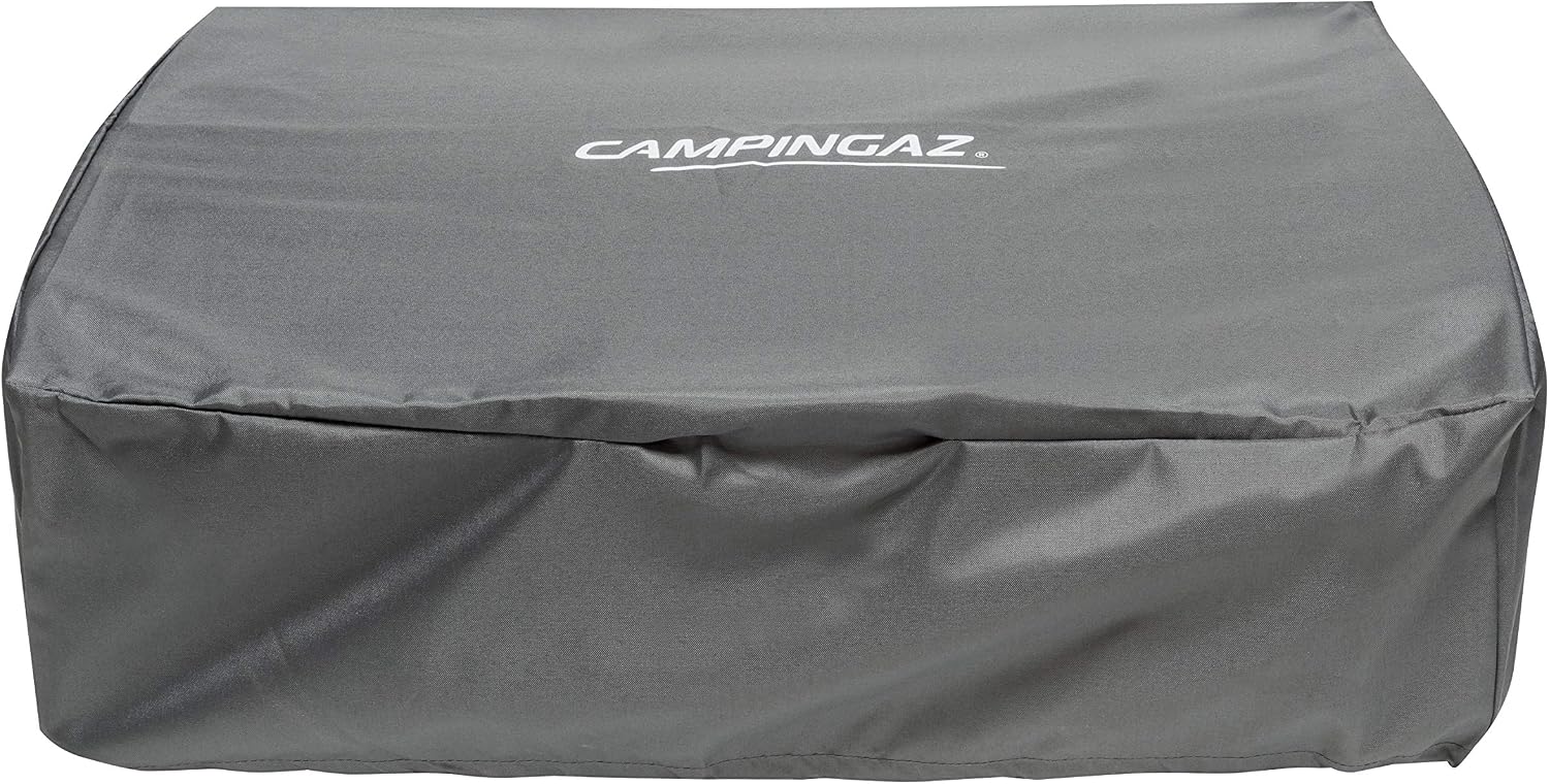 CAMPINGAZ Plancha Grill Cover - Grey