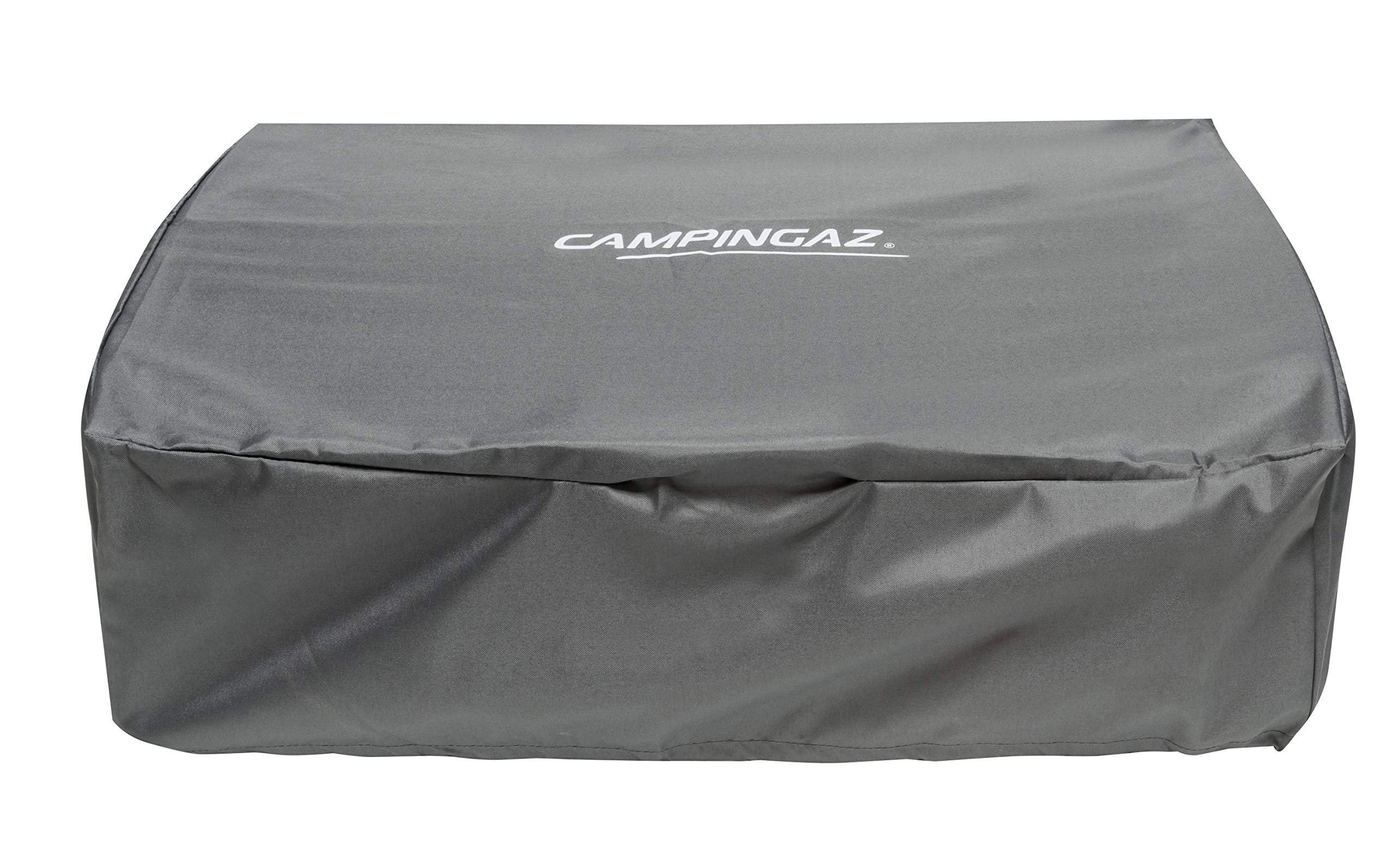 CAMPINGAZ Plancha Grill Cover - Grey