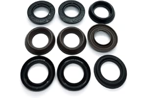 Repair kit interpump General Pump # RKI069 (K69)