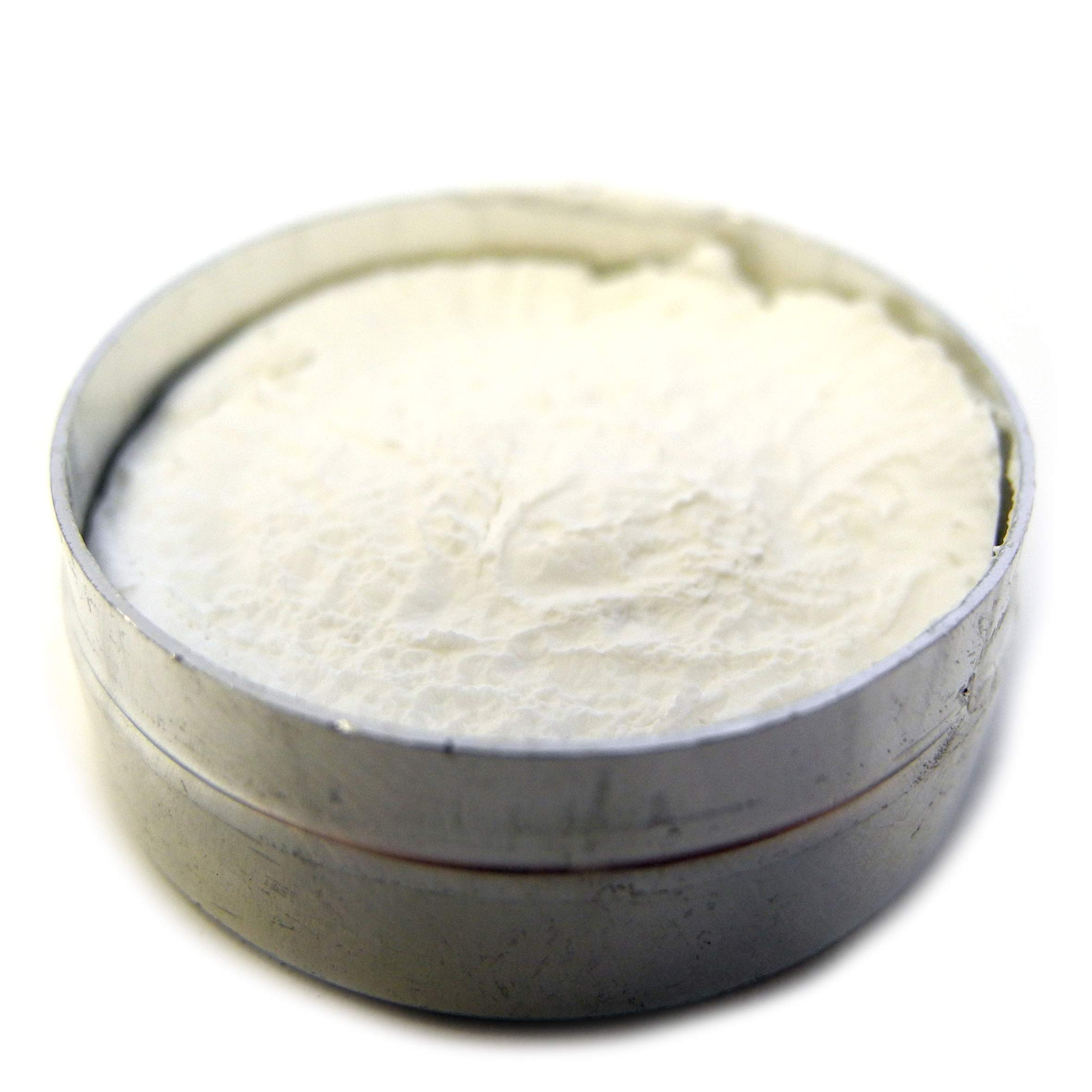 BERGEON 1590 Dial Enamel - HD90