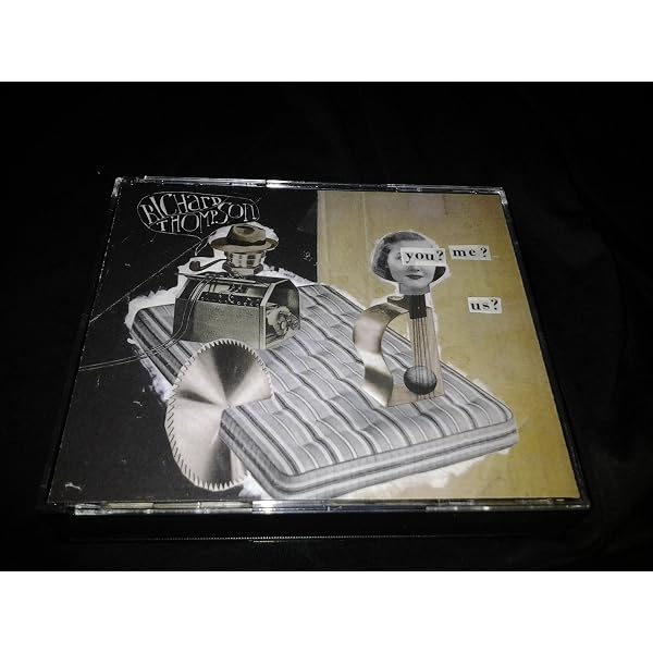 限定　Razorlight　Up All Night　レコード　LP　7インチ付 RAZORLIGHT - Up All Night - Amazon.com Music