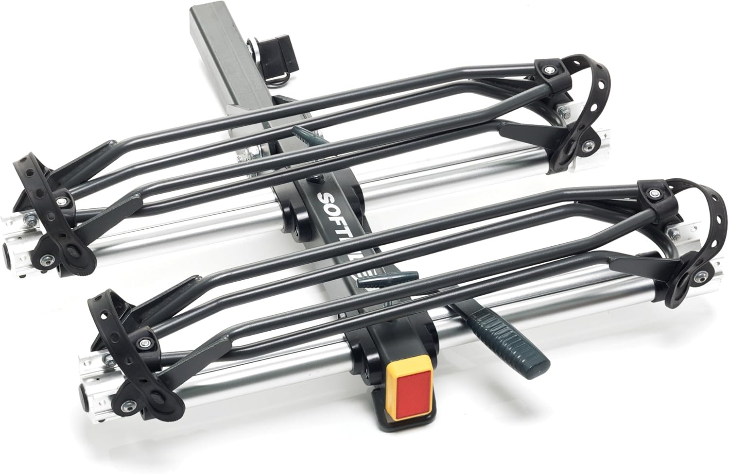 softride access bike rack