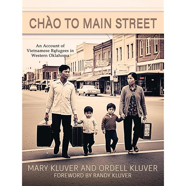 Mao's Revolution and the Chinese Political Culture: Solomon