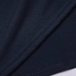 Sweaters For Women Crop Cardigan Plus Size Cardigan