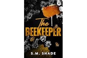 The Beekeeper