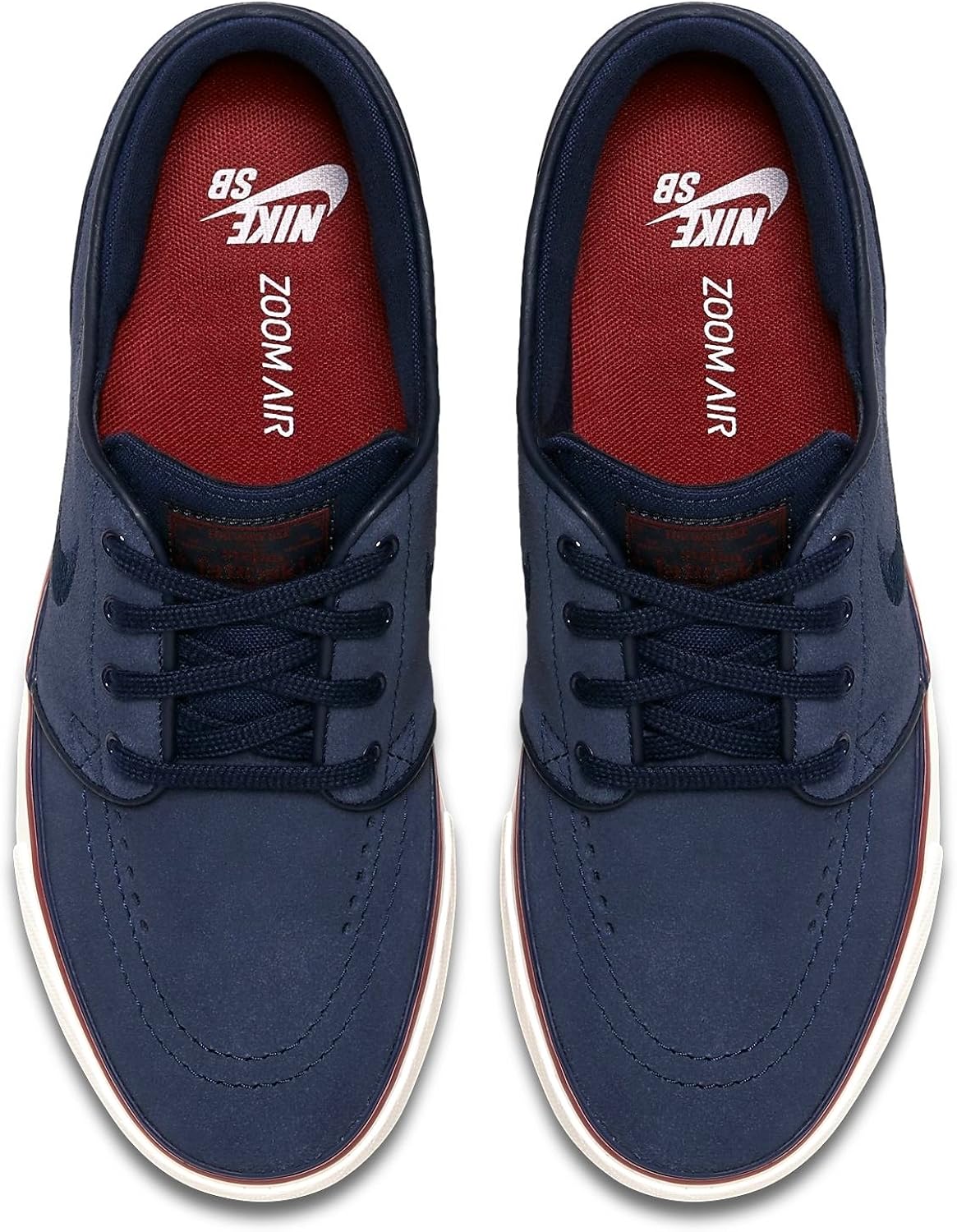 womens stefan janoski trainers