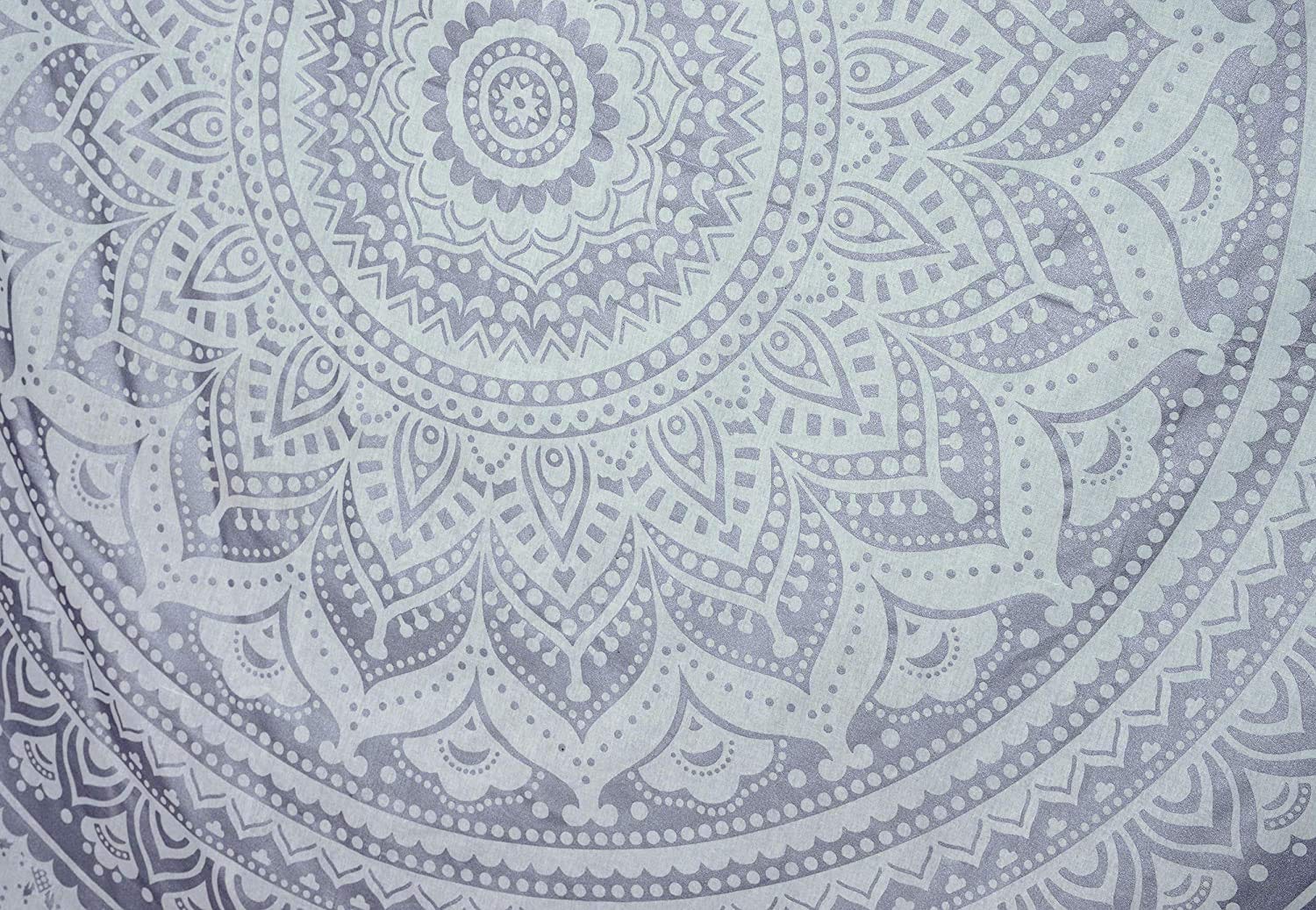 View 2
