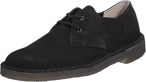 clarks desert khan