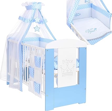 Critic Culege Fratii Berceau Bebe Pas Cher Amazon Mentallytoughskaters Com