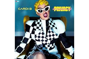 Invasion of Privacy (Explicit)