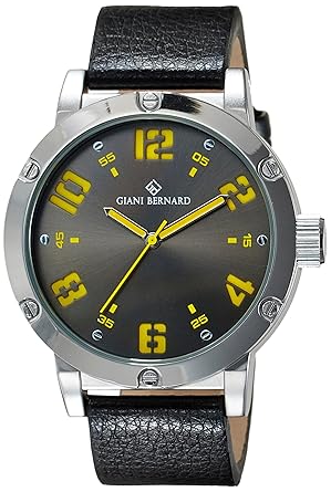 Enticer Men Analog Black Dial Mens Watch - MTP-E130D-1A1VDF (A1163)