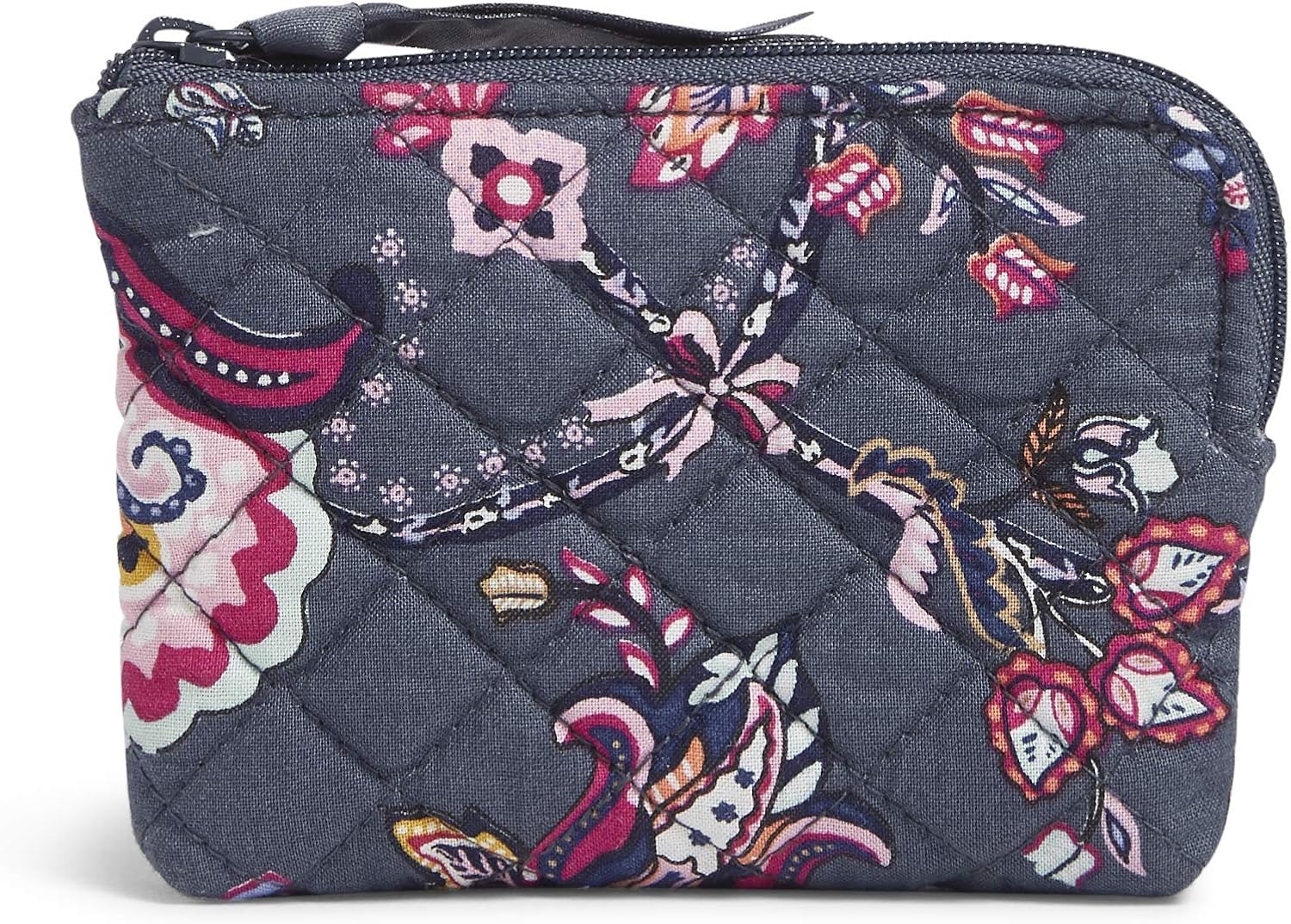 Vera Bradley Coin Purse Amazon.