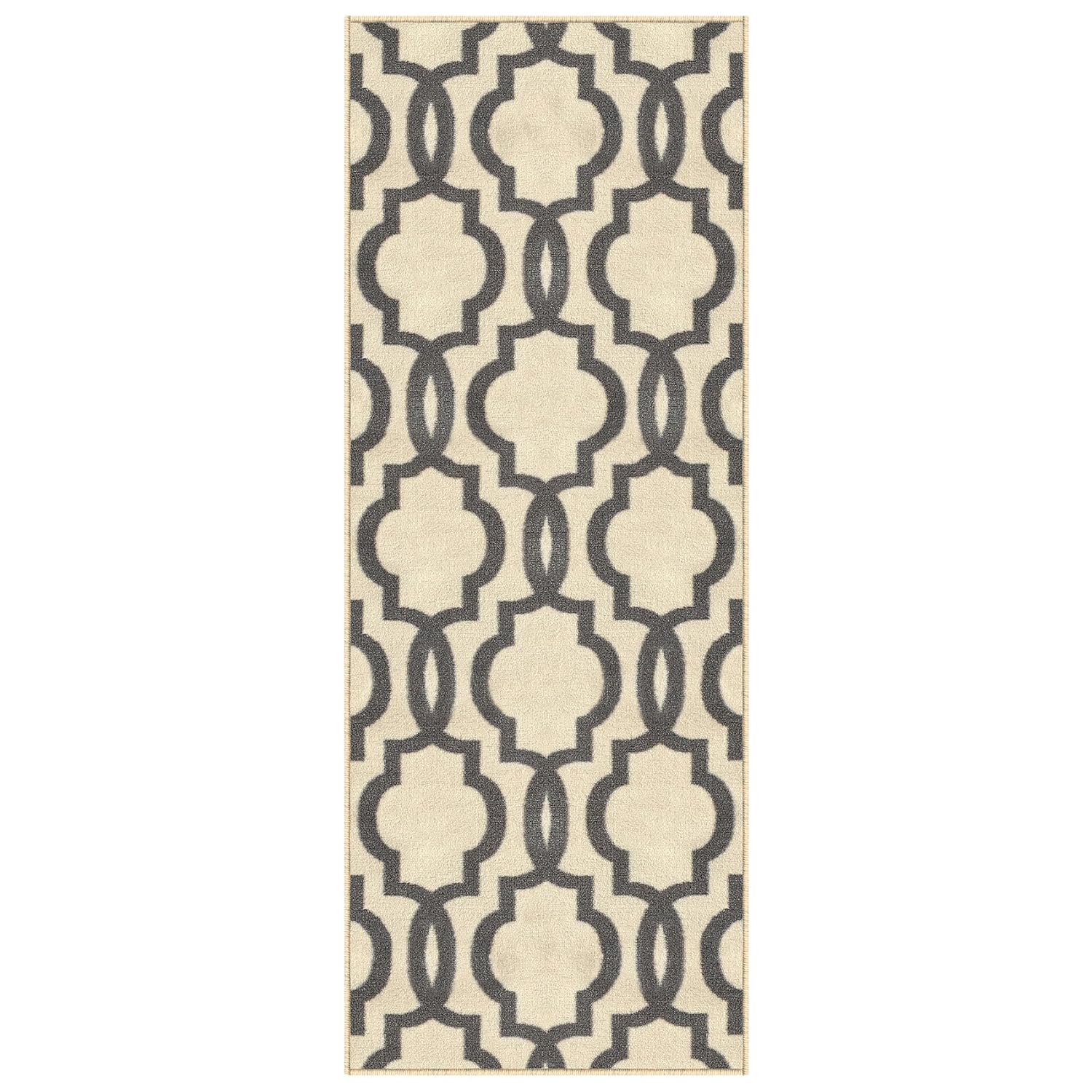 Best  Wearing Carpet For Stairs