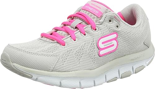 skechers liv fitness walkers