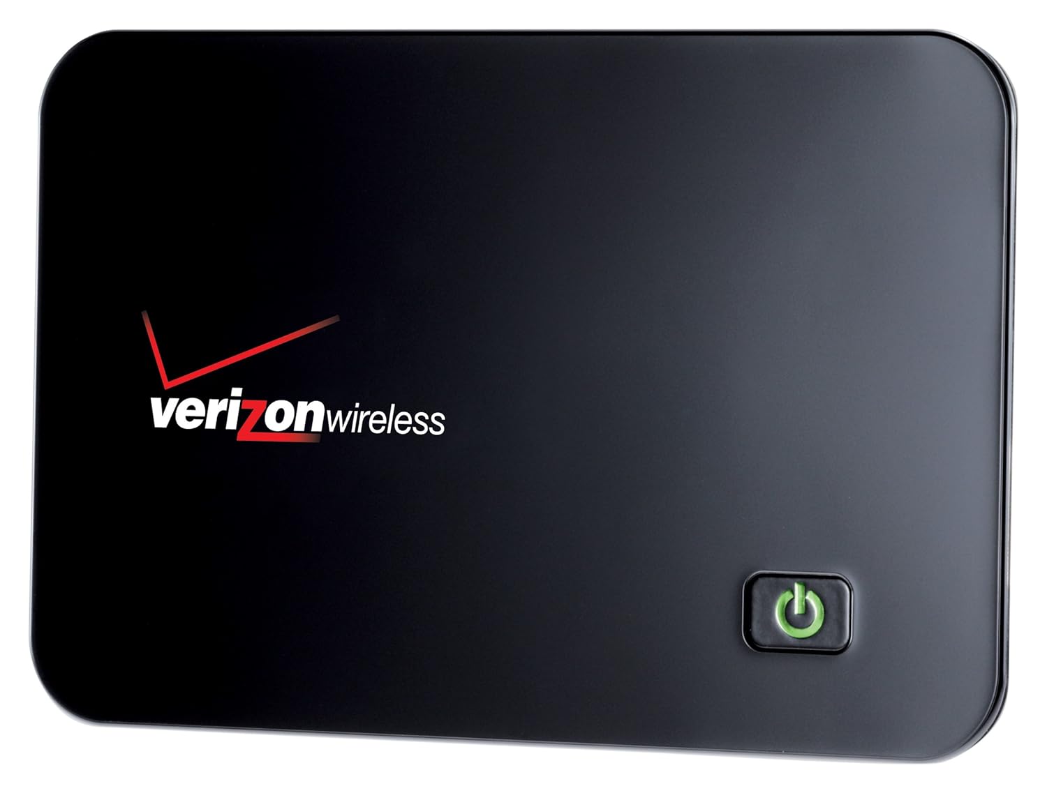 Amazon.com: Novatel MiFi 2200 Mobile Wi-Fi Modem (Verizon Wireless): Cell  Phones & Accessories