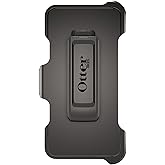 OtterBox Replacement Holster Clip for iPhone SE (3rd & 2nd Gen) & 8/7 Defender Cases