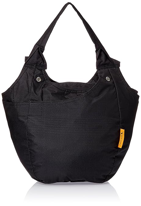 fastrack ladies bags