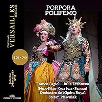 Piero Umiliani - La Ragazza Dalla Pelle Di Luna (Original