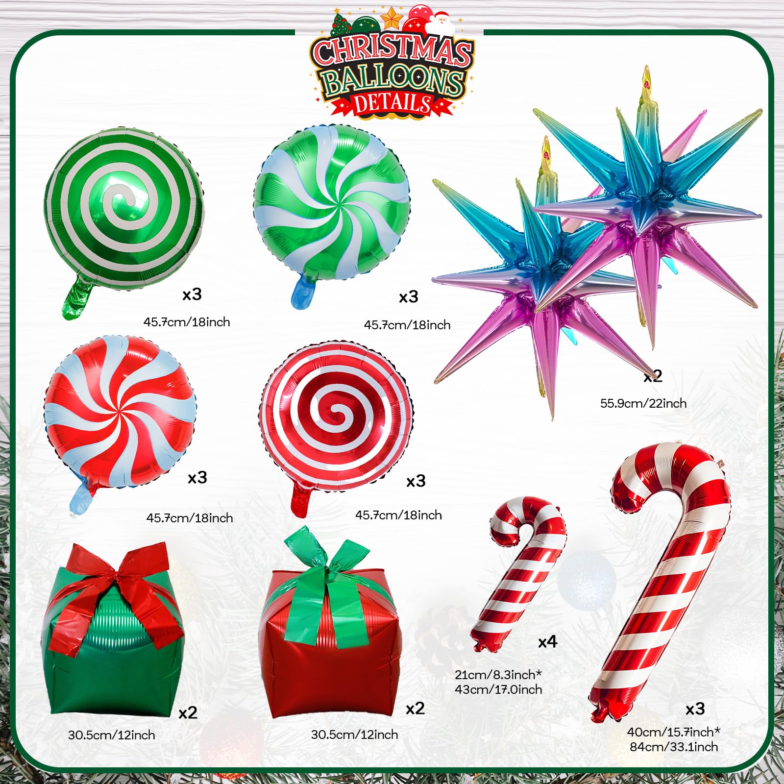 View 2