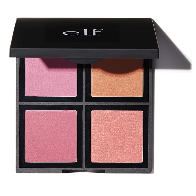 blush on amazon