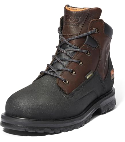 Amazon.com: Timberland PRO Men display picture 3