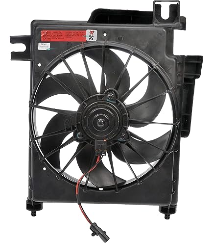 UAC CN3110PFC A/C Condenser And Evaporator - A/C Condenser For Sale