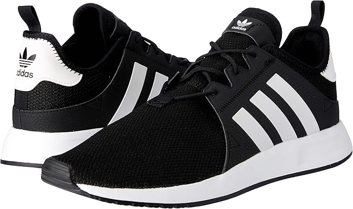 cq2405 adidas