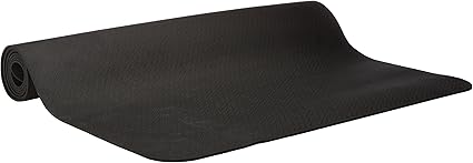 under armour training mat