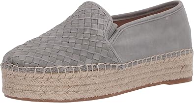 sam edelman catherine platform espadrille