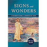 Signs and Wonders