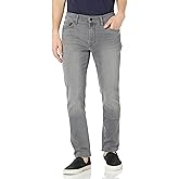Joe's Mens Brixton Fashion Jean