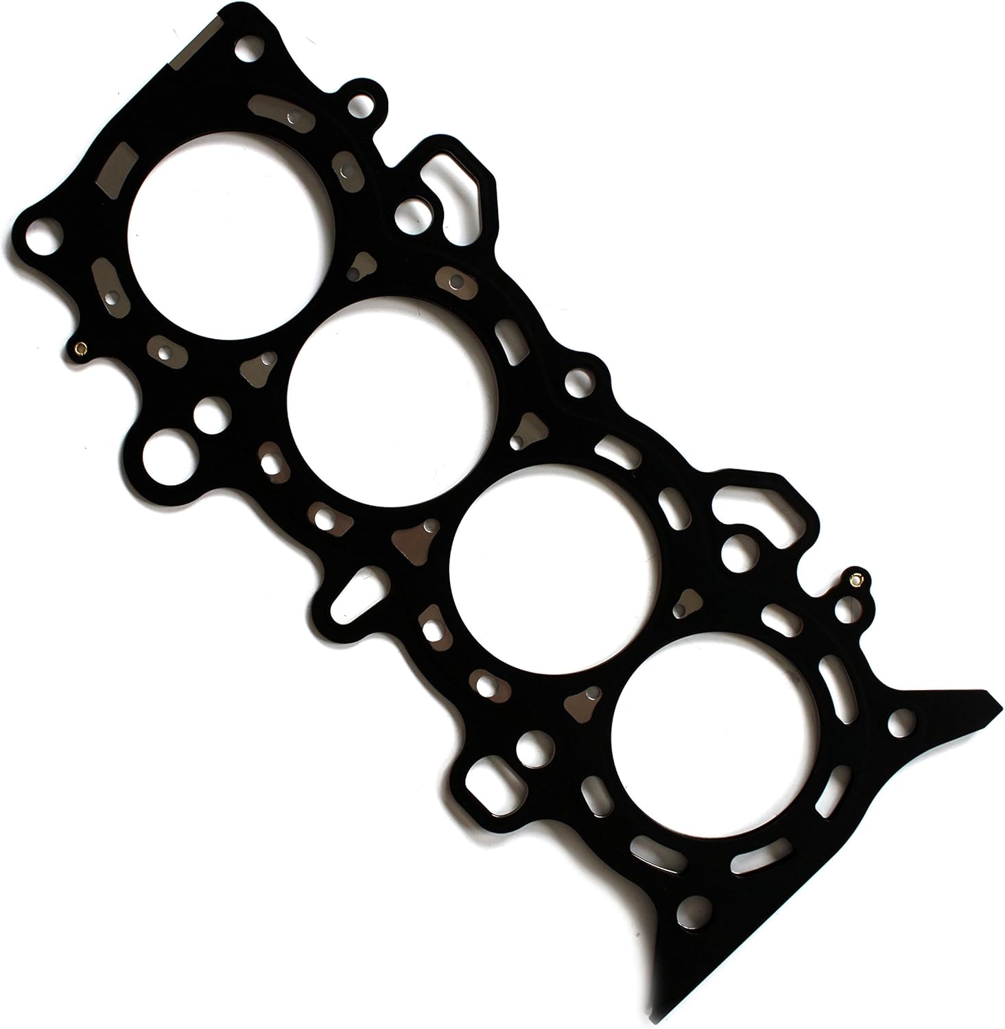 Code D16Y7 New Valve Cover Gasket cciyu Fits 19962000 HONDA CIVIC CX