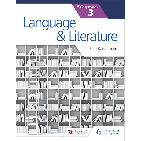 洋書 language in education The Language of Composition - Kindle edition by SHEA, RENEE