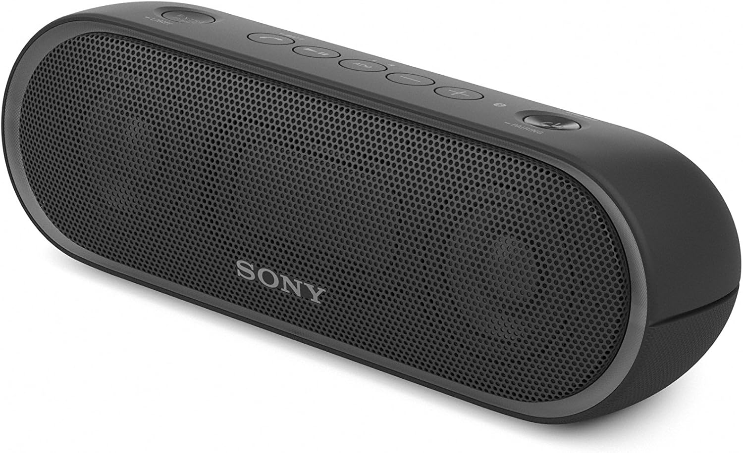 sony xb40 kaina