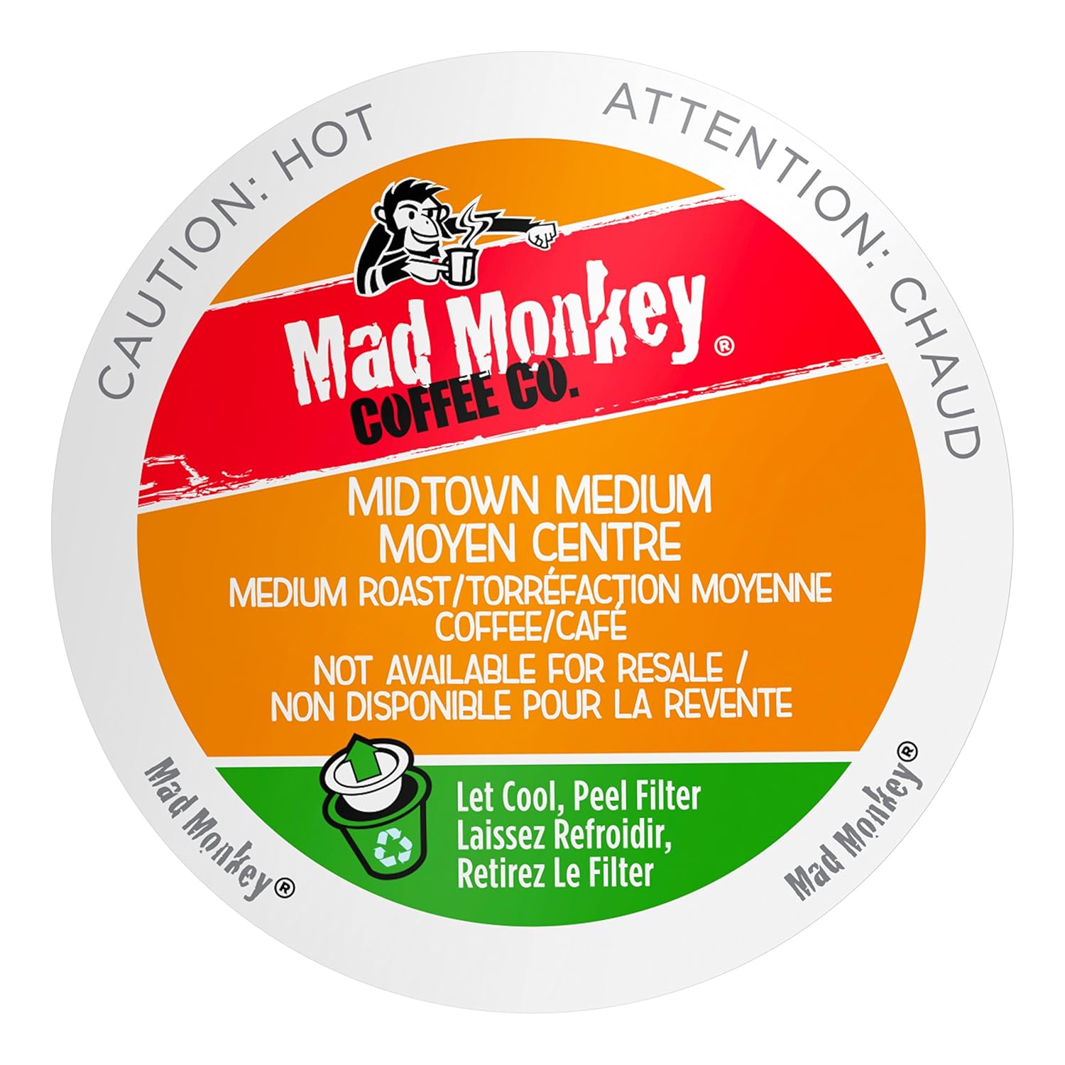 Best mad java coffee maker
