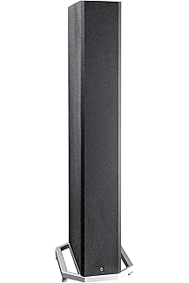 definitive technology bp6b review