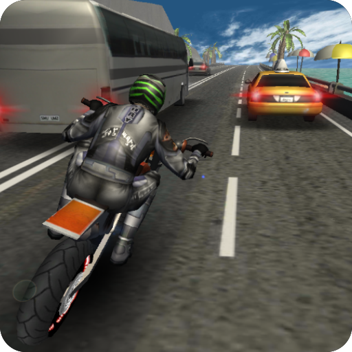 Стратегия про зомби на телефон. Code z. Z андроид игра. A project x lite. Z андроид игра.