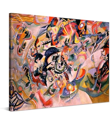 画集「MUSEO ARTE ABST ABSTRACTO ESPANOL」 画集「MUSEO ARTE ABST ABSTRACTO ESPANOL」 Museo de Arte